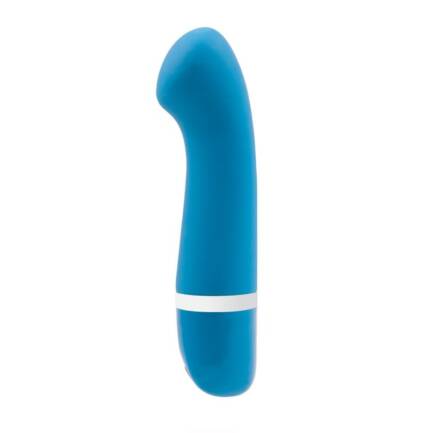 B SWISH - BDESIRED DELUXE CURVE AZUL LAGOON - Imagen 4