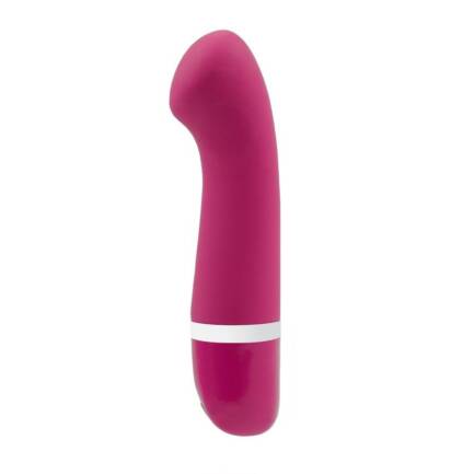 B SWISH - BDESIRED DELUXE CURVE ROSA - Imagen 4