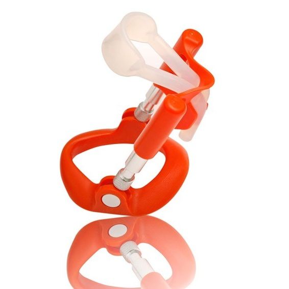 ANDROPENIS MINI - EXTENSOR PENE - Imagen 3