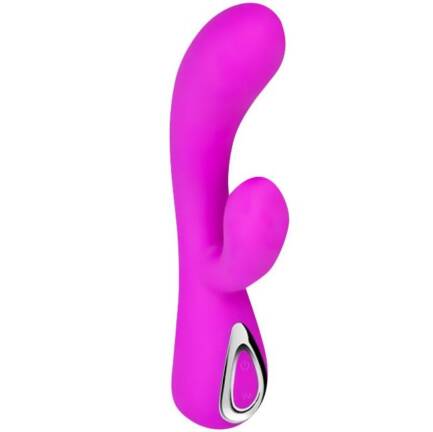 PRETTY LOVE - SMART HONEY VIBRADOR - Imagen 4