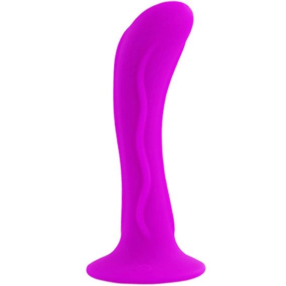 BAILE - PASSION PRESA ASPIRAZIONE FORTE UNISEX - immagine 4