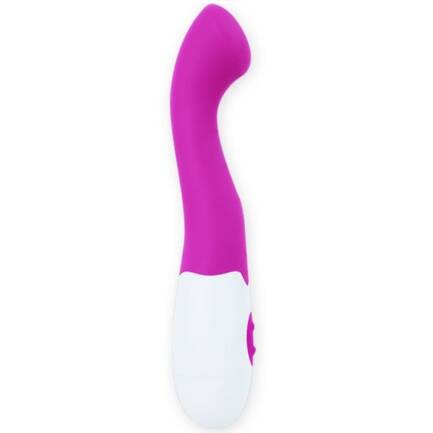 PRETTY LOVE - FLIRTATIONVIBRADOR CHARLES - Imagen 4