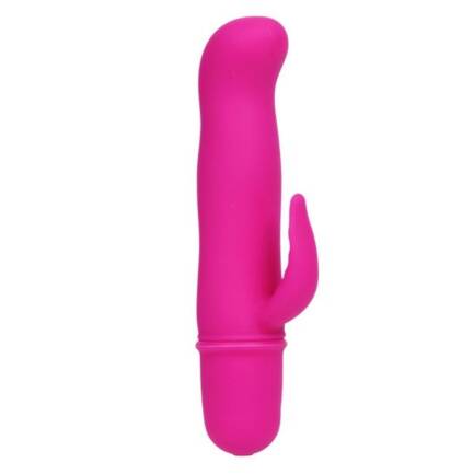 PRETTY LOVE - VIBRADOR ESTIMULADOR BLITHE - Imagen 3