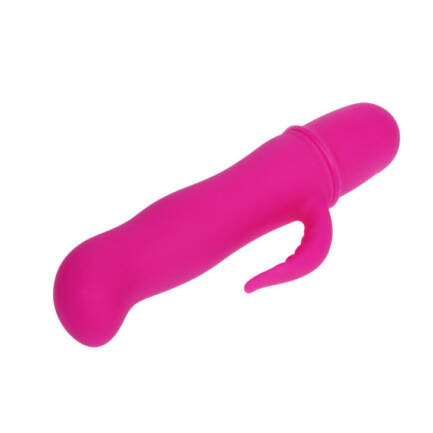 PRETTY LOVE - VIBRADOR ESTIMULADOR BLITHE - Imagen 5