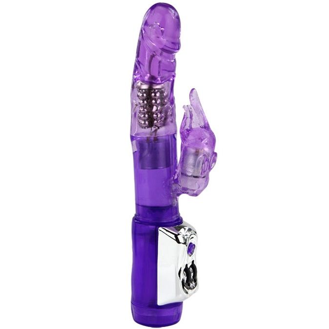 BAILE - US SUPER SEXE LAPIN – Image 3