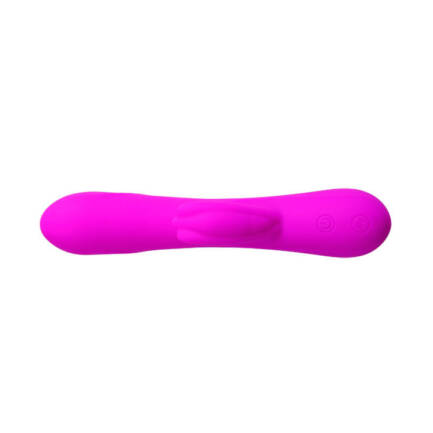 PRETTY LOVE - VIBRADOR ESTIMULADOR BARRETE - Imagen 3