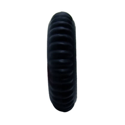 BAILE - TITAN COCKRING BLACK 1.9 CM - Imagen 3