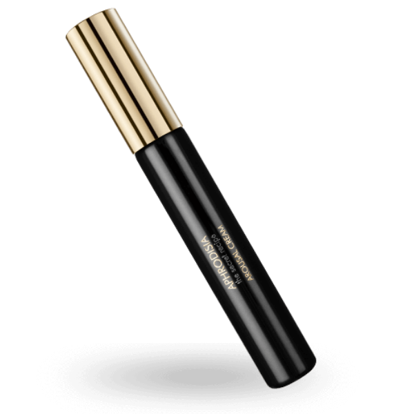 BAUMEBIJOUX - INTENSIFIATEUR ORGASMES POUR ELLE – Image 4