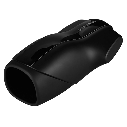 SATISFYER - MEN VIBRACIÓN - Imagen 5