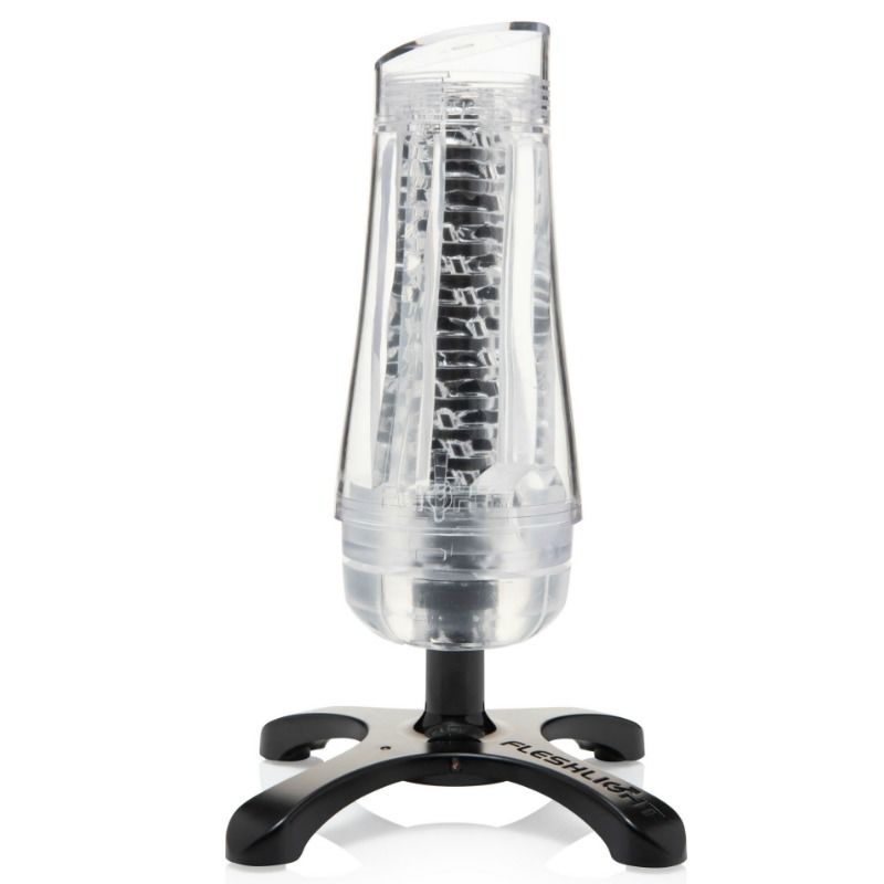 FLESHLIGHT - CHAUFFE-MANCHES – Image 3