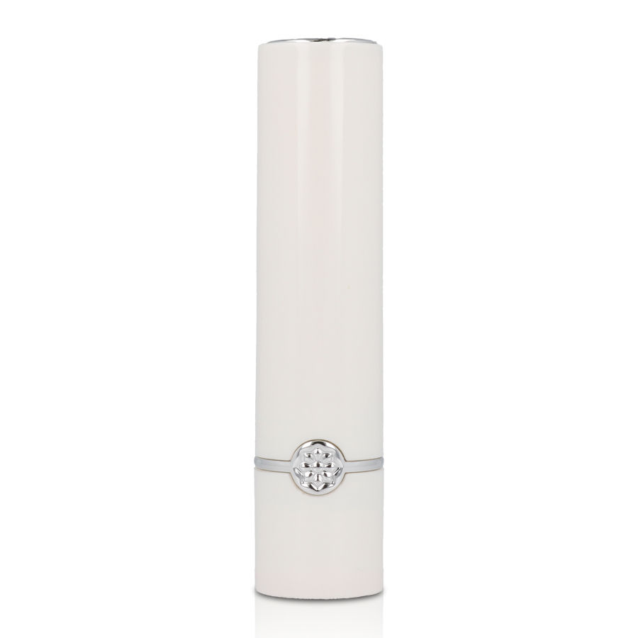 LIPS STYLE - CLEO VIBRATORY LIPSTICK – Image 3