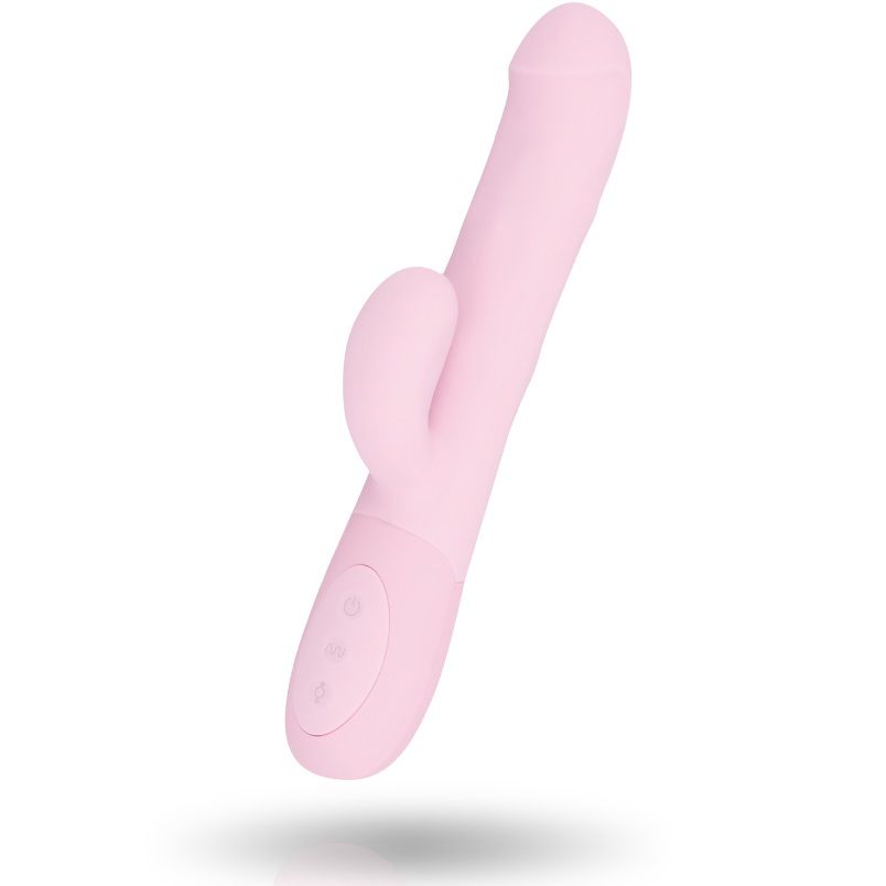 INSPIRE SENSE - GABRIELLA PINK – Bild 2