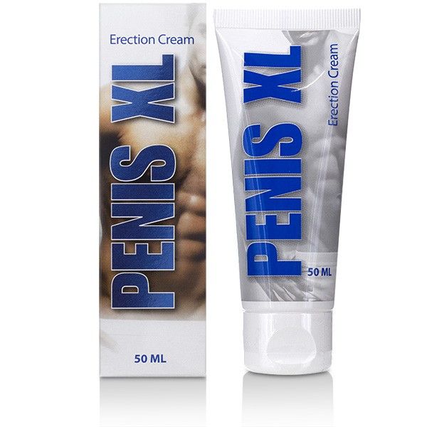 COBECO - PÊNIS XL CREMA 50 ML - Image 2