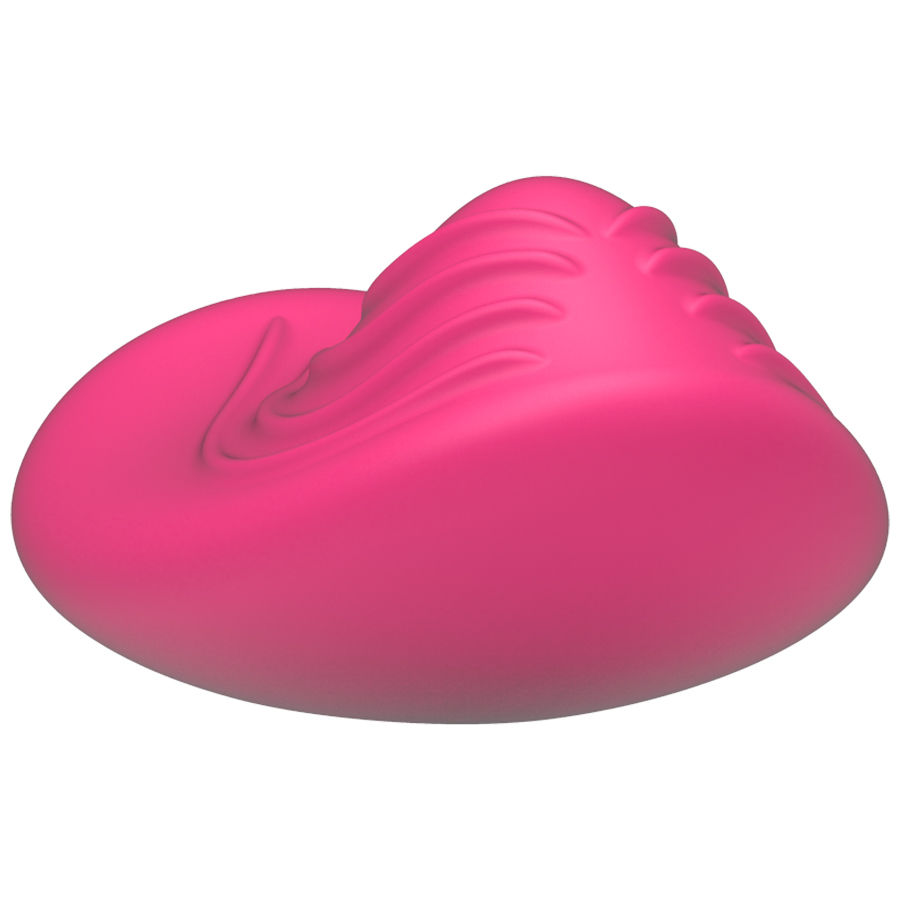 HAPPY LOKY - TÉLÉCOMMANDE PANTY VIBE – Image 5