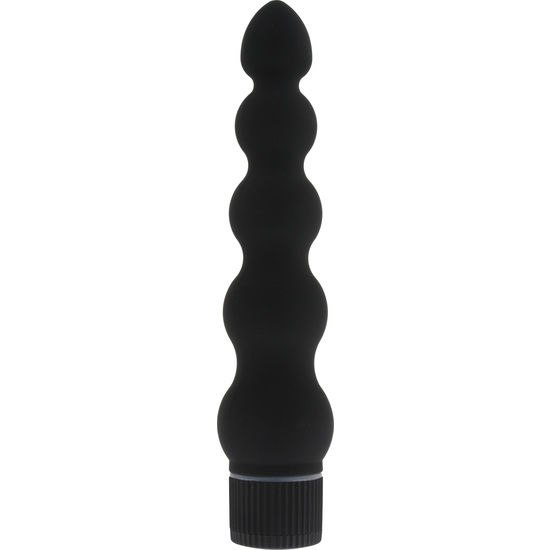 TOYJOY - AMAZING PLEASURE KIT DE JUGUETES - Imagen 2