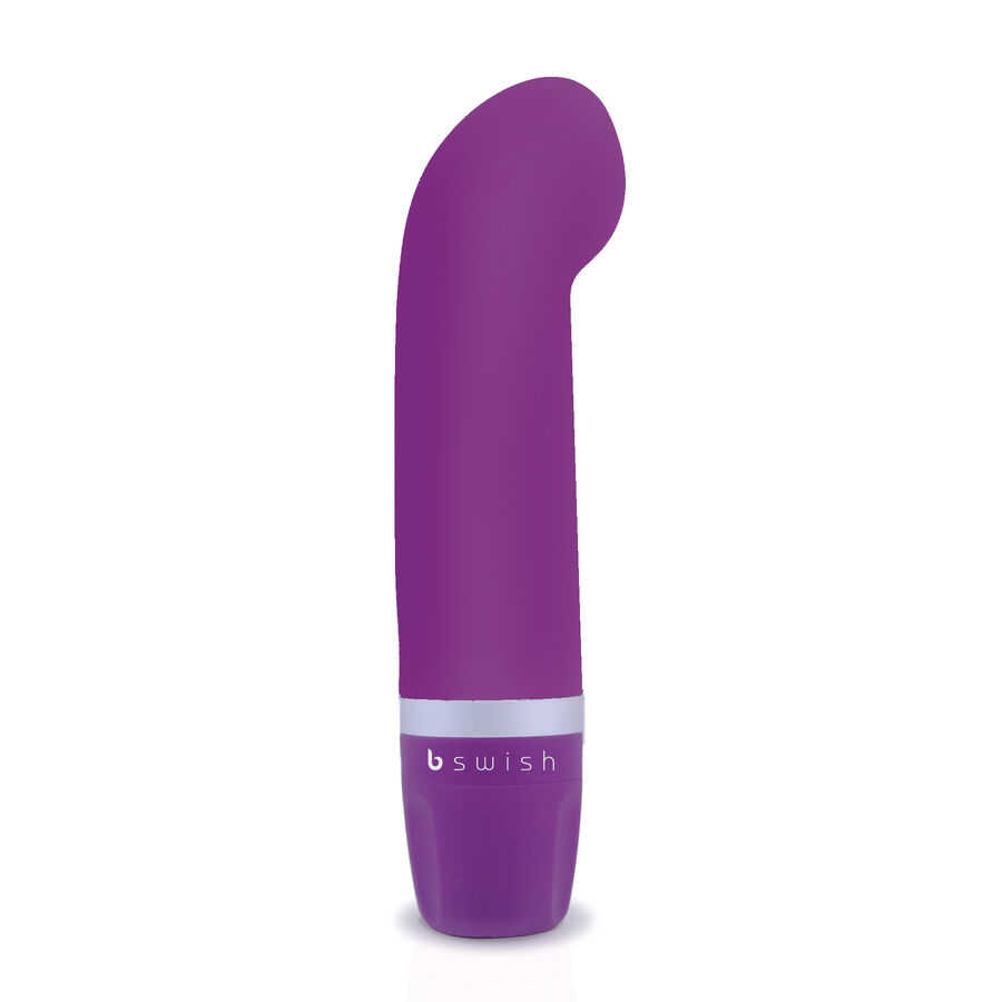 B SWISH - BCUTE CLASSIC CURVE FLIEDER – Bild 2
