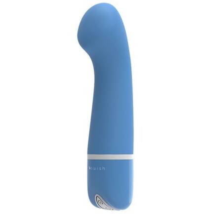 B SWISH - BDESIRED DELUXE CURVE AZUL LAGOON - Imagen 5