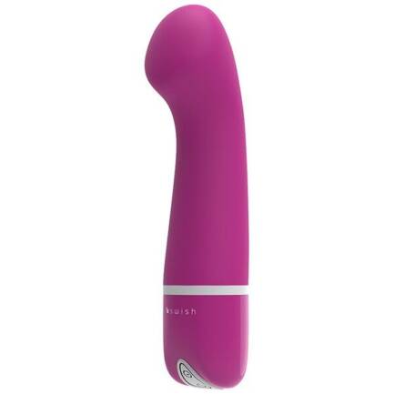 B SWISH - BDESIRED DELUXE CURVE ROSA - Imagen 5