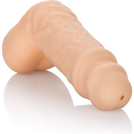 CALEXOTICS - FUNDA PENE PEE PACKER