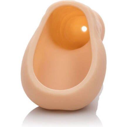 CALEXOTICS - FUNDA PENE PEE PACKER - Imagen 4