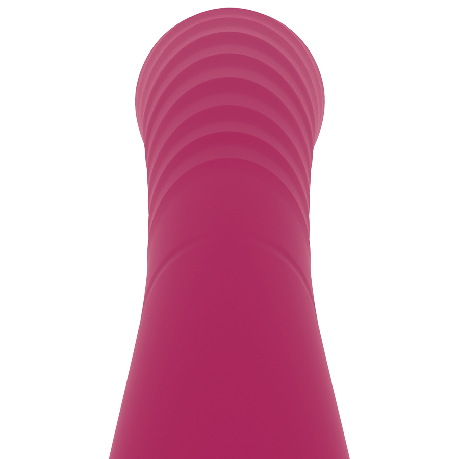 RITHUAL - ORCHID RECHARGEABLE G-POINT KRIYA STIMULATOR - Image 5