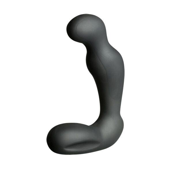 ELECTRASTIM - SIRIUS MASAJEADOR PROSTÁTICO SILICONA - Imagen 2