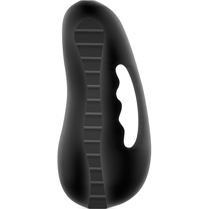 JAMYJOB - MASTURBATEUR EXTREME TENSEK 4 NOIR – Image 2