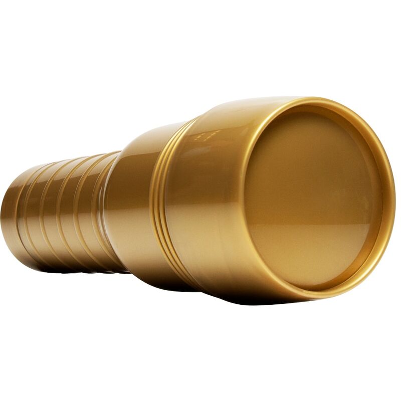 FLESHLIGHT - STAMINA GO TRAINING UNIT LADY - immagine 3