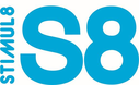 STIMUL8
