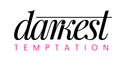 DARKEST TEMPATION