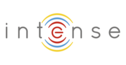INTENSE