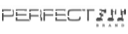 PERFECT FIT BRAND