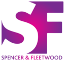 SPENCER FLETWOOD